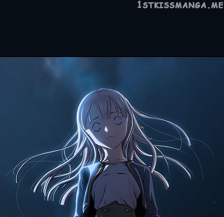 Leviathan, Chapter 126 image 096